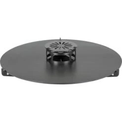 Feuerhand Grilleinsatz Für Pyron Plate, Grillplatte 8 Feuerhand Grilleinsatz Für Pyron Plate, Grillplatte -Optimal Grill Geschäft Feuerhand Grilleinsatz f r Pyron Plate Grillplatte@@1882982