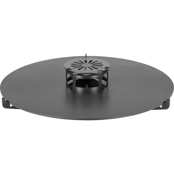 Feuerhand Grilleinsatz Für Pyron Plate, Grillplatte 3 Feuerhand Grilleinsatz Für Pyron Plate, Grillplatte – Bild 3