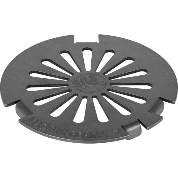 Feuerhand Grilleinsatz Für Pyron Plate, Grillplatte 1 Feuerhand Grilleinsatz Für Pyron Plate, Grillplatte