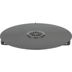 Feuerhand Grilleinsatz Für Pyron Plate, Grillplatte 9 Feuerhand Grilleinsatz Für Pyron Plate, Grillplatte -Optimal Grill Geschäft Feuerhand Grilleinsatz f r Pyron Plate Grillplatte@@1882982 2