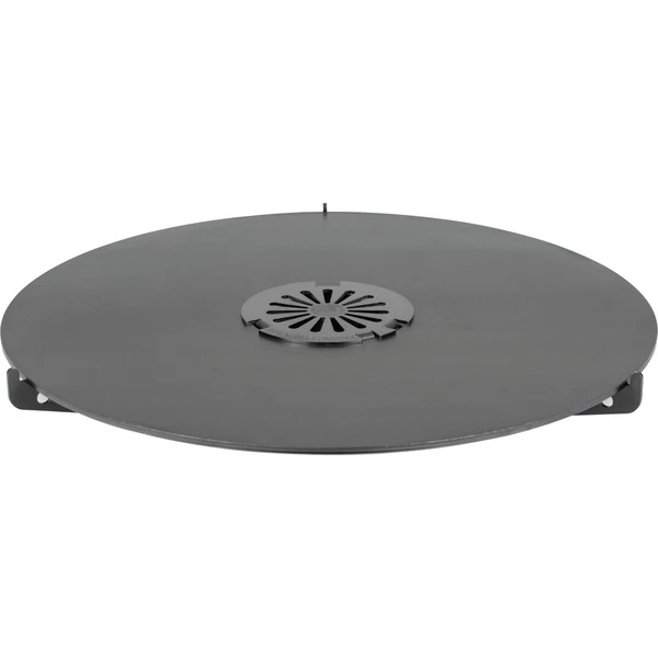 Feuerhand Grilleinsatz Für Pyron Plate, Grillplatte 4 Feuerhand Grilleinsatz Für Pyron Plate, Grillplatte – Bild 4