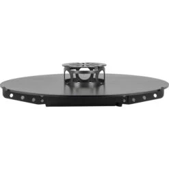 Feuerhand Grilleinsatz Für Pyron Plate, Grillplatte 10 Feuerhand Grilleinsatz Für Pyron Plate, Grillplatte -Optimal Grill Geschäft Feuerhand Grilleinsatz f r Pyron Plate Grillplatte@@1882982 3