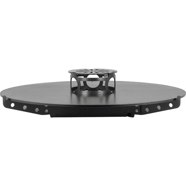 Feuerhand Grilleinsatz Für Pyron Plate, Grillplatte 5 Feuerhand Grilleinsatz Für Pyron Plate, Grillplatte – Bild 5