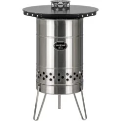 Feuerhand Grilleinsatz Für Pyron Plate, Grillplatte 11 Feuerhand Grilleinsatz Für Pyron Plate, Grillplatte -Optimal Grill Geschäft Feuerhand Grilleinsatz f r Pyron Plate Grillplatte@@1882982 5