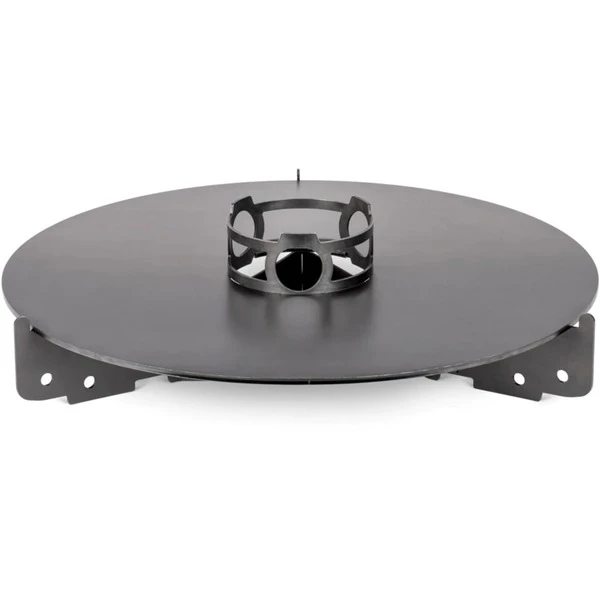 Feuerhand Grillplatte Pypla2 2 Feuerhand Grillplatte Pypla2 – Bild 2