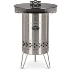 Feuerhand Grillplatte Pypla2 29 Feuerhand Grillplatte Pypla2 -Optimal Grill Geschäft Feuerhand Grillplatte pypla2@@100024969 10