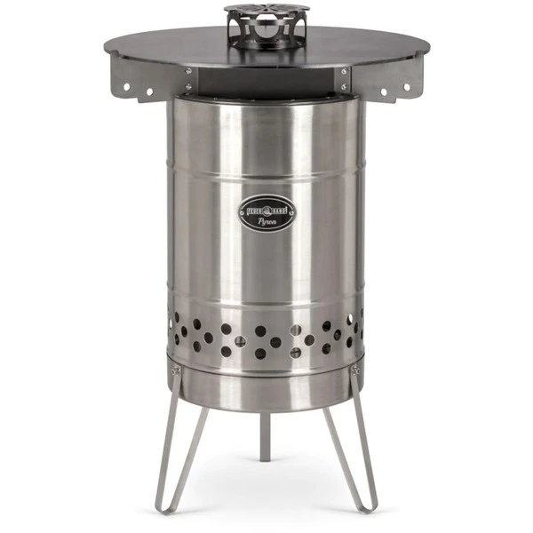 Feuerhand Grillplatte Pypla2 12 Feuerhand Grillplatte Pypla2 – Bild 12