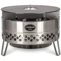 Feuerhand Grillplatte Pypla2 34 Feuerhand Grillplatte Pypla2 -Optimal Grill Geschäft Feuerhand Grillplatte pypla2@@100024969 15