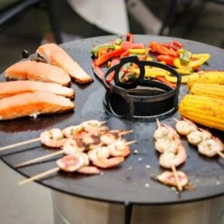 Feuerhand Grillplatte Pypla2 36 Feuerhand Grillplatte Pypla2 -Optimal Grill Geschäft Feuerhand Grillplatte pypla2@@100024969 17