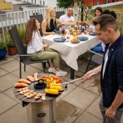 Feuerhand Grillplatte Pypla2 37 Feuerhand Grillplatte Pypla2 -Optimal Grill Geschäft Feuerhand Grillplatte pypla2@@100024969 18