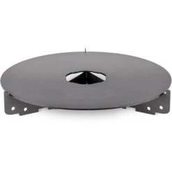 Feuerhand Grillplatte Pypla2 21 Feuerhand Grillplatte Pypla2 -Optimal Grill Geschäft Feuerhand Grillplatte pypla2@@100024969 2