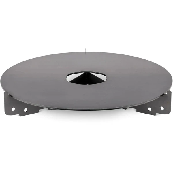 Feuerhand Grillplatte Pypla2 3 Feuerhand Grillplatte Pypla2 – Bild 3