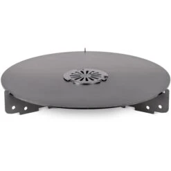 Feuerhand Grillplatte Pypla2 22 Feuerhand Grillplatte Pypla2 -Optimal Grill Geschäft Feuerhand Grillplatte pypla2@@100024969 3