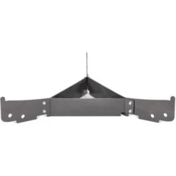 Feuerhand Grillplatte Pypla2 23 Feuerhand Grillplatte Pypla2 -Optimal Grill Geschäft Feuerhand Grillplatte pypla2@@100024969 4