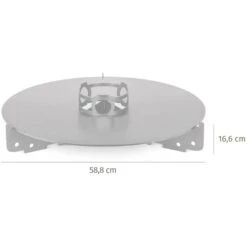 Feuerhand Grillplatte Pypla2 25 Feuerhand Grillplatte Pypla2 -Optimal Grill Geschäft Feuerhand Grillplatte pypla2@@100024969 6