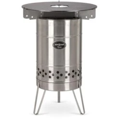 Feuerhand Grillplatte Pypla2 27 Feuerhand Grillplatte Pypla2 -Optimal Grill Geschäft Feuerhand Grillplatte pypla2@@100024969 8