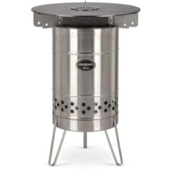 Feuerhand Grillplatte Pypla2 28 Feuerhand Grillplatte Pypla2 -Optimal Grill Geschäft Feuerhand Grillplatte pypla2@@100024969 9