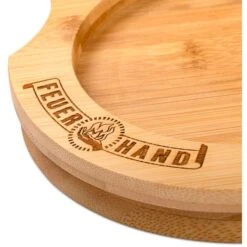 Feuerhand Laternenuntersetzer 9 Feuerhand Laternenuntersetzer -Optimal Grill Geschäft Feuerhand Laternenuntersetzer@@1882950 2