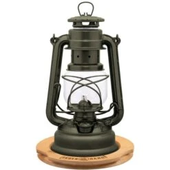 Feuerhand Laternenuntersetzer 11 Feuerhand Laternenuntersetzer -Optimal Grill Geschäft Feuerhand Laternenuntersetzer@@1882950 4