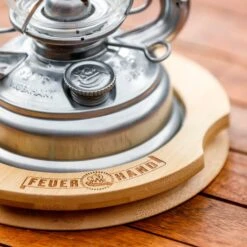 Feuerhand Laternenuntersetzer 12 Feuerhand Laternenuntersetzer -Optimal Grill Geschäft Feuerhand Laternenuntersetzer@@1882950 5