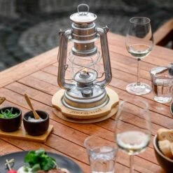 Feuerhand Laternenuntersetzer 13 Feuerhand Laternenuntersetzer -Optimal Grill Geschäft Feuerhand Laternenuntersetzer@@1882950 6