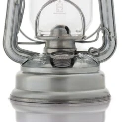 Feuerhand Sturmlaterne Baby Special 276, Leuchte 8 Feuerhand Sturmlaterne Baby Special 276, Leuchte -Optimal Grill Geschäft Feuerhand Sturmlaterne Baby Special 276 Leuchte@@9ggzlp00 2