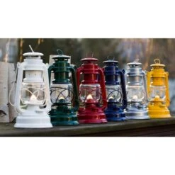 Feuerhand Sturmlaterne Baby Special 276, Leuchte 11 Feuerhand Sturmlaterne Baby Special 276, Leuchte -Optimal Grill Geschäft Feuerhand Sturmlaterne Baby Special 276 Leuchte@@9ggzlp00 5