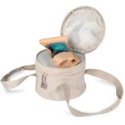 Feuerhand Transporttasche Für Tamber 7 Feuerhand Transporttasche Für Tamber -Optimal Grill Geschäft Feuerhand Transporttasche f r Tamber@@100002768 2