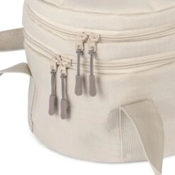 Feuerhand Transporttasche Für Tamber 8 Feuerhand Transporttasche Für Tamber -Optimal Grill Geschäft Feuerhand Transporttasche f r Tamber@@100002768 3