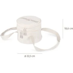 Feuerhand Transporttasche Für Tamber 9 Feuerhand Transporttasche Für Tamber -Optimal Grill Geschäft Feuerhand Transporttasche f r Tamber@@100002768 4