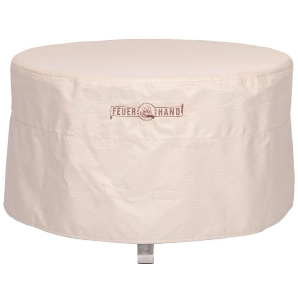 Feuerhand Tyropit Abdeckhaube, Schutzhaube 1 Feuerhand Tyropit Abdeckhaube, Schutzhaube