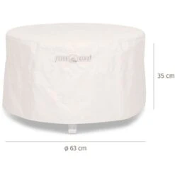 Feuerhand Tyropit Abdeckhaube, Schutzhaube 9 Feuerhand Tyropit Abdeckhaube, Schutzhaube -Optimal Grill Geschäft Feuerhand Tyropit Abdeckhaube Schutzhaube@@1904386 2