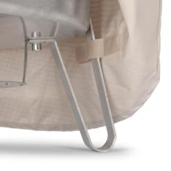 Feuerhand Tyropit Abdeckhaube, Schutzhaube 10 Feuerhand Tyropit Abdeckhaube, Schutzhaube -Optimal Grill Geschäft Feuerhand Tyropit Abdeckhaube Schutzhaube@@1904386 3