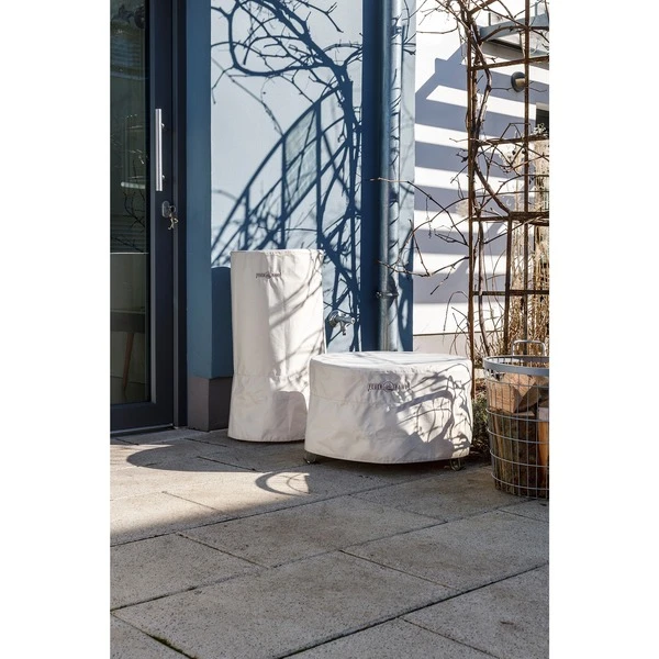 Feuerhand Tyropit Abdeckhaube, Schutzhaube 7 Feuerhand Tyropit Abdeckhaube, Schutzhaube – Bild 7