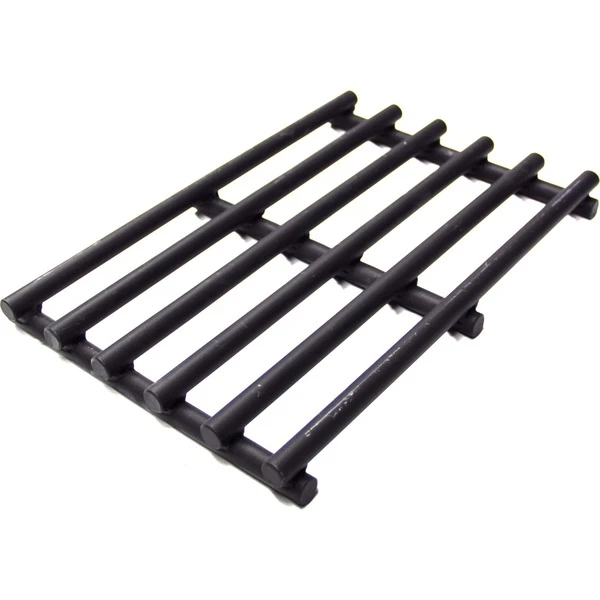 Joe´s Barbeque Feuerrost JS-29202, Einlegerost 1 Joe´s Barbeque Feuerrost JS-29202, Einlegerost