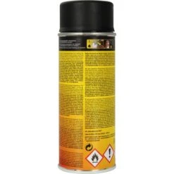 Joe´s Barbeque Smoker Farbspray, Farbe 6 Joe´s Barbeque Smoker Farbspray, Farbe -Optimal Grill Geschäft Joe s Barbeque Smoker Farbspray Farbe@@1542718 2