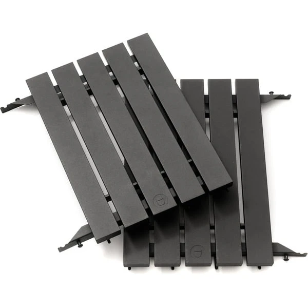 Kamado Joe Aluminium Seitentische Für Big Joe BJ-ALUMN, Ablage 1 Kamado Joe Aluminium Seitentische Für Big Joe BJ-ALUMN, Ablage