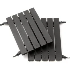 Kamado Joe Aluminium Seitentische Für Classic KJ-ALUMN, Ablage