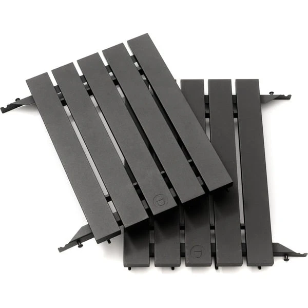 Kamado Joe Aluminium Seitentische Für Classic KJ-ALUMN, Ablage 1 Kamado Joe Aluminium Seitentische Für Classic KJ-ALUMN, Ablage