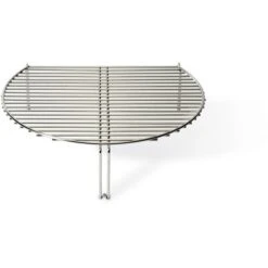 Kamado Joe Grillrost-Erweiterung, 2. Ebene CJ 6 Kamado Joe Grillrost-Erweiterung, 2. Ebene CJ -Optimal Grill Geschäft Kamado Joe Grillrost Erweiterung 2 Ebene CJ@@9ggfzk0c 30