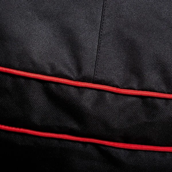 Kamado Joe Wetterschutzhhülle, Abdeckung 2 Kamado Joe Wetterschutzhhülle, Abdeckung – Bild 2