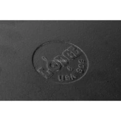 Lodge Crêpespfanne L9OG3, Mit Stiel 7 Lodge Crêpespfanne L9OG3, Mit Stiel -Optimal Grill Geschäft Lodge Cr pespfanne L9OG3 mit Stiel@@1732161 3