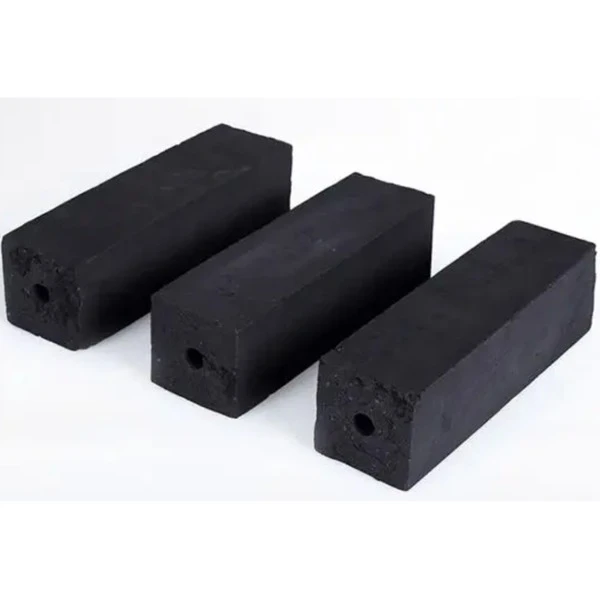 MCBrikett KOKOKO LONG, 8kg, Brikett 2 MCBrikett KOKOKO LONG, 8kg, Brikett – Bild 2