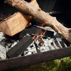 MCBrikett KOKOKO LONG, 8kg, Brikett 8 MCBrikett KOKOKO LONG, 8kg, Brikett -Optimal Grill Geschäft MCBrikett KOKOKO LONG 8kg Brikett@@1698769 2