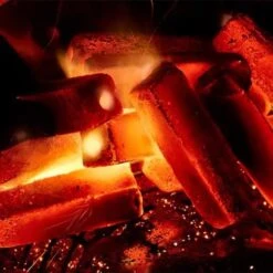 MCBrikett KOKOKO LONG, 8kg, Brikett 10 MCBrikett KOKOKO LONG, 8kg, Brikett -Optimal Grill Geschäft MCBrikett KOKOKO LONG 8kg Brikett@@1698769 4