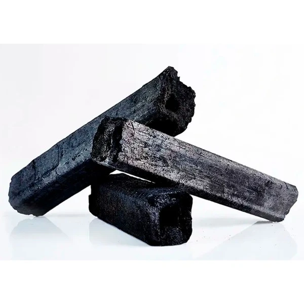 MCBrikett McBrikett Bambuko Grillkohle, 8kg, Holzkohle 2 MCBrikett McBrikett Bambuko Grillkohle, 8kg, Holzkohle – Bild 2