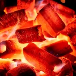 MCBrikett McBrikett Bambuko Grillkohle, 8kg, Holzkohle 8 MCBrikett McBrikett Bambuko Grillkohle, 8kg, Holzkohle -Optimal Grill Geschäft MCBrikett McBrikett Bambuko Grillkohle 8kg Holzkohle@@1897986 3