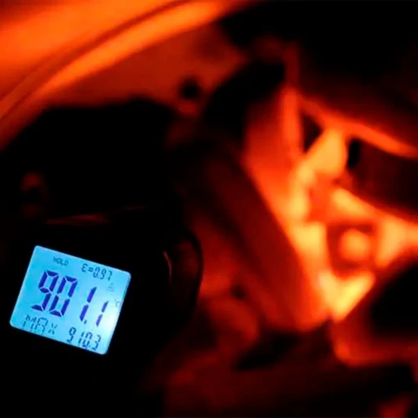 MCBrikett McBrikett Bambuko Grillkohle, 8kg, Holzkohle 5 MCBrikett McBrikett Bambuko Grillkohle, 8kg, Holzkohle – Bild 5