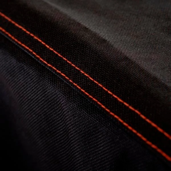 Masterbuilt Digital Charcoal Abdeckhaube , Abdeckung 2 Masterbuilt Digital Charcoal Abdeckhaube , Abdeckung – Bild 2