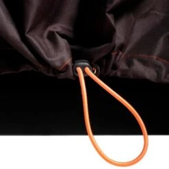 Masterbuilt Digital Charcoal Abdeckhaube , Abdeckung 6 Masterbuilt Digital Charcoal Abdeckhaube , Abdeckung -Optimal Grill Geschäft Masterbuilt Digital Charcoal Abdeckhaube Abdeckung@@1833308 2